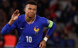 Nỗi đau ám ảnh Mbappé suốt 3 năm trời, quyết phục hận ở World Cup 2026