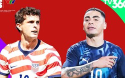 Bác sĩ hướng dẫn xem World Cup an toàn cho từng nhóm tuổi