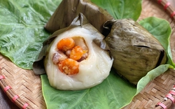Không phải gạo trắng: Loại thực phẩm này có thể khiến đường huyết tăng vọt, người tiểu đường nên hạn chế