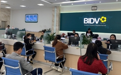 Từ 2026, Vietcombank, VietinBank, Agribank… tạm ngừng toàn bộ giao dịch rút/chuyển tiền đối với các trường hợp sau