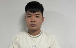 Bắt tạm giam Nguyễn Văn Tâm SN 2004 dùng dao phay tấn công vợ và mẹ vợ