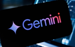Google khởi kiện tội phạm Trung Quốc: Dùng AI Gemini tạo 9.000 website giả, lừa đảo hàng trăm nghìn người Mỹ chỉ trong 2 tuần