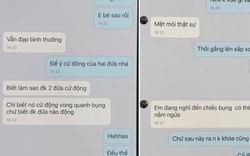 Khởi tố đối tượng cầm đầu Nguyễn Thị H 26 tuổi