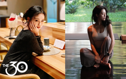 Thích thì đi ăn omakase một mình, cuối tuần từ chối đi bar vì đang thiền: Khám phá "Unbothered era" của những người sau 30