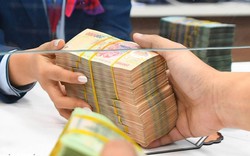Lãi suất tiết kiệm ngày 13/6 tại MB, Sacombank, HDBank, Agribank, Vietcombank, BIDV, VietinBank,...