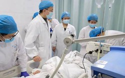 Người đàn ông 48 tuổi đột ngột tử vong trong đêm: 5 việc chớ nên làm vào buổi tối