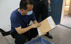 Nam sinh học giỏi đạt điểm cao trong kỳ thi ĐH bị cảnh sát bắt giữ: Sự thật sau bản án 7 năm tù khiến nhiều phụ huynh phải lặng người