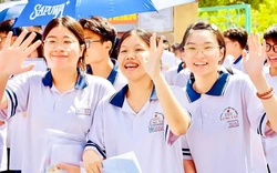 Kỳ thi tốt nghiệp THPT 2026: Phổ điểm có thể cao hơn năm trước