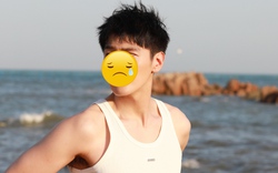 Vụ mỹ nam showbiz đột tử bất thường ở tuổi 33: Bạn gái cũ tung tin nhắn cố diễn viên tố cáo bị nhiều đại gia hãm hại