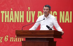 Thủ tướng yêu cầu “không có ngoại lệ”, siêu sân bay Long Thành 16 tỷ USD phải đưa vào khai thác cuối năm nay
