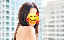 Nhìn cuộc sống của nữ diễn viên này mới thấy: Đôi khi, một người mẹ biết "từ bỏ" lại đang trao cho con món quà lớn nhất