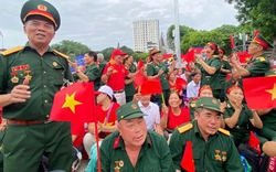 Hơn 1,5 triệu người trên cả nước sắp đón nhận tin vui trong tháng 7