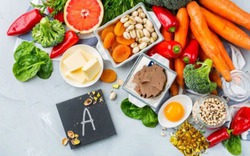 Cô gái trẻ bất ngờ thiếu máu nặng dù bữa nào cũng có thịt cá, bác sĩ chỉ lý do