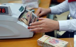 Lãi suất tiết kiệm ngày 14/6 tại Agribank, MB, Sacombank, HDBank, Vietcombank, BIDV, VietinBank,...