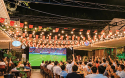 Bác sĩ ở TP.HCM cảnh báo những món ăn khiến cơ thể "trả giá" sau một đêm thức xem World Cup