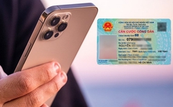 Lời khuyên cho tất cả những ai hay gửi ảnh CCCD qua Zalo hoặc Messenger