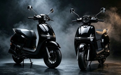 Yamaha tung "quân bài giấu kín" sau nhiều năm im tiếng: Có ABS, thiết kế đẹp, giá dễ tiếp cận
