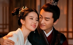 Cảnh tượng kinh hoàng khiến bạn trai tin đồn của Lưu Diệc Phi liều mạng nhảy khỏi chiếc xe đang chạy