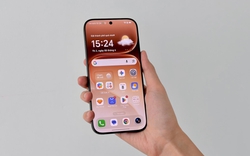 Công thức đỉnh chóp của thế hệ nhà sáng tạo mới: Chụp ảnh, nhập prompt, AI sẽ lo phần còn lại