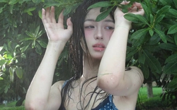 Nữ giới tuổi thọ ngắn thường có 4 điểm chung, hy vọng bạn không bị liệt vào danh sách!