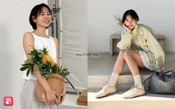 Son Ye Jin giữ vóc dáng thon gọn suốt nhiều năm nhờ 5 bộ môn này