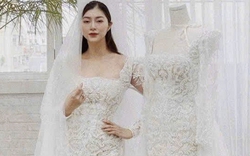 Cặp diễn viên - ca sĩ bí mật yêu 5 năm, có con chung chuẩn bị đám cưới?