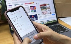 Lời khuyên cho tất cả những ai hay đặt phòng, tour du lịch qua Facebook