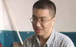 "Thần đồng" nổi tiếng, 14 tuổi đỗ Đại học danh tiếng, được cả nước ngưỡng mộ nhưng bị đuổi học chỉ sau 3 năm vì 1 ĐIỀU ít ai ngờ
