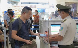 Cơ quan Thuế thông báo: Sẽ tạm hoãn xuất cảnh những người trong danh sách sau nếu trong vòng 30 ngày hộ kinh doanh, doanh nghiệp chưa hoàn thành nghĩa vụ thuế