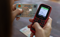 Sáng 15-6, nhà mạng chính thức khóa hàng triệu SIM chưa xác thực: Chủ thuê bao cần làm gì?
