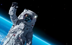 Phi hành gia trở về từ vũ trụ với ADN thay đổi: Thí nghiệm trên cặp anh em sinh đôi của NASA hé lộ điều đáng lo ngại