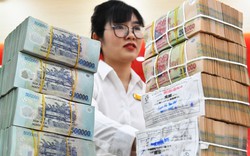 Lãi suất tiết kiệm ngày 15/6 tại MB, HDBank, Sacombank, Agribank, Vietcombank, BIDV, VietinBank,...