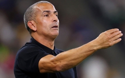 HLV đầu tiên bị sa thải ở World Cup chỉ sau 1 trận thua