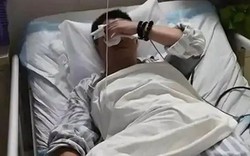 Người đàn ông 43 tuổi tử vong sau khi bị đau lưng, bác sĩ cảnh báo "chớ ăn 4 món này"