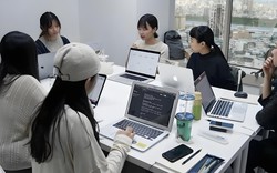 Đau nhưng thật, đây là 3 nhóm nhân sự văn phòng sẽ phải đối mặt với làn sóng "đào thải"