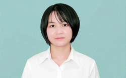 Profile nữ thủ khoa lớp 10 đạt điểm tuyệt đối 30/30: Có "hệ thống" cũng không dám đỉnh thế này!