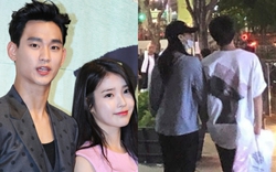 Đài MBC công bố tình tiết mới liên quan đến ồn ào của Kim Soo Hyun