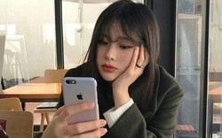 Người EQ thấp thích đăng 5 kiểu nội dung này lên mạng xã hội
