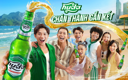 “Giờ Chân Thành” chớm mở: Người trẻ thú nhận những điều từng ngại nói ra