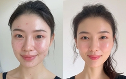 Làm 4 việc trước khi ngủ: Làn da tôi như được "tái sinh", ngày càng mịn màng, rạng rỡ