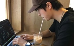 Các bác sĩ nói thẳng: Người hay ngồi lâu trong phòng điều hòa phải sửa ngay 4 thói quen, kẻo "hối không kịp"