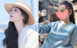 Nữ ca sĩ Việt 42 tuổi tự so mình với Song Hye Kyo, công khai 176 mũi tiêm trên mặt và 43 mũi ở vùng "khó nói"