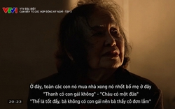 "Các con nó mua nhà xong nhốt bố mẹ ở đây" - Bài viết của NB Ngô Bá Lục khiến nhiều người nghẹn lòng sau vụ "hợp đồng kỳ nghỉ"