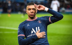 Kylian Mbappe gây sốc: Tuyên bố "vứt bỏ" cái tôi, sẵn sàng làm điều chưa từng có tại World Cup!