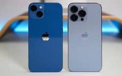 Hai mẫu iPhone đang giảm hơn 50%, giá rẻ chưa từng có