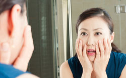 Da mặt bỗng vàng bất thường, người phụ nữ nghi bệnh gan: Bác sĩ chỉ ra thủ phạm nằm trong món ăn sáng được ca ngợi là siêu thực phẩm