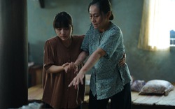 NSƯT duy nhất có 6 phim vượt doanh thu trăm tỷ trong nửa năm là ai?