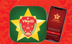 Thay đổi từ 1/7/2026 mà người dân sử dụng VNeID cần biết