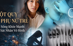 Từ một cơn đau đầu đến khoảnh khắc sinh tử: Ngày càng nhiều phụ nữ trẻ đột quỵ dù sống khỏe mạnh và cuộc truy tìm "kẻ sát nhân vô hình"