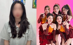 MXH ồn ào vụ nữ ca sĩ Việt 15 tuổi cầu cứu vì bị lạm dụng, công ty quản lý lên tiếng
